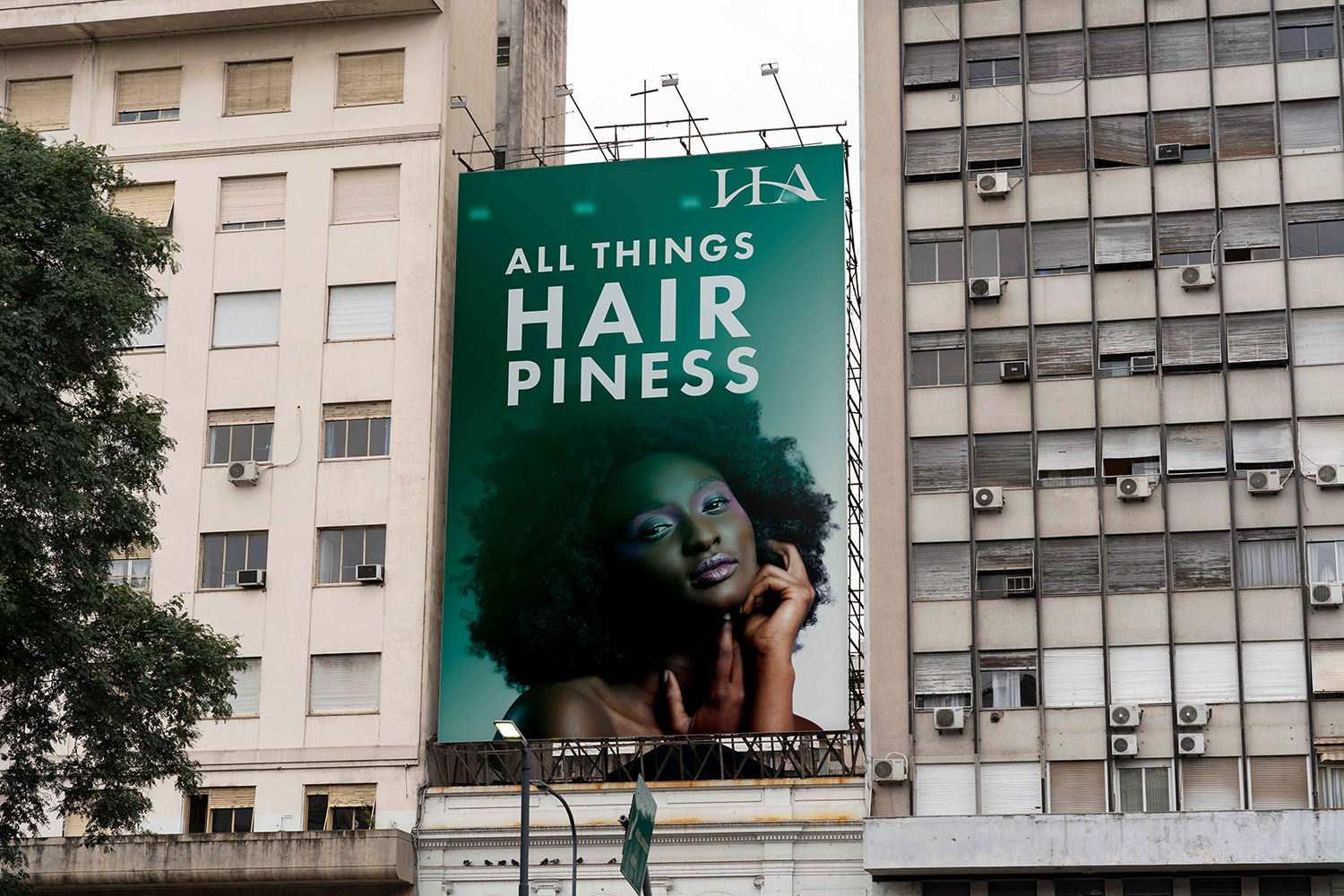 Hairpiness-Billboard-Mock-Up