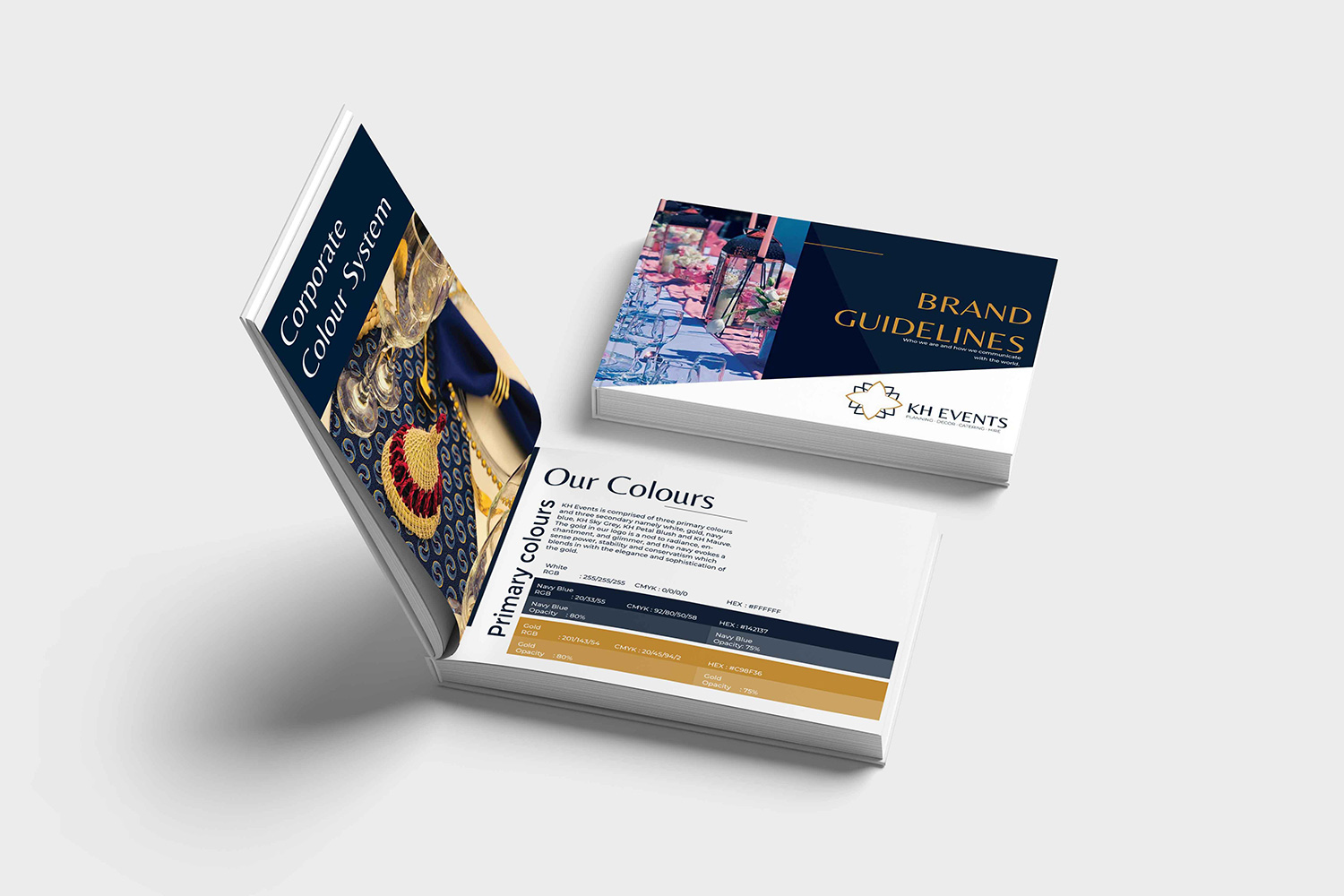 KH-Events-Brand-Book-1