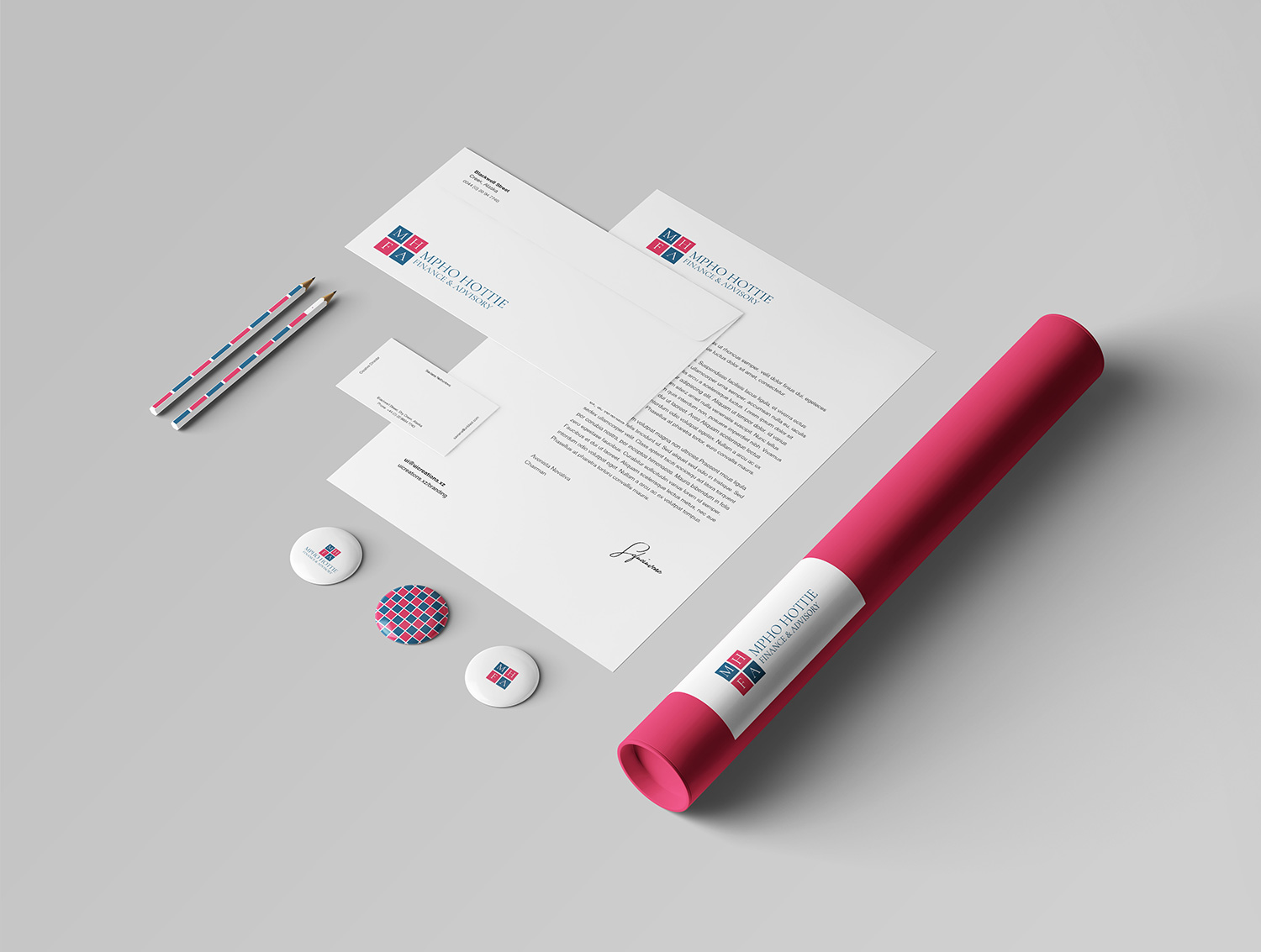 MHFA-Stationery-concept-2