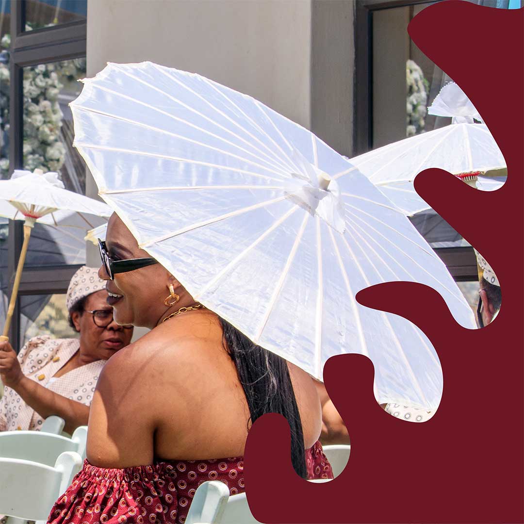 KH_Events_SM_Carousel_10