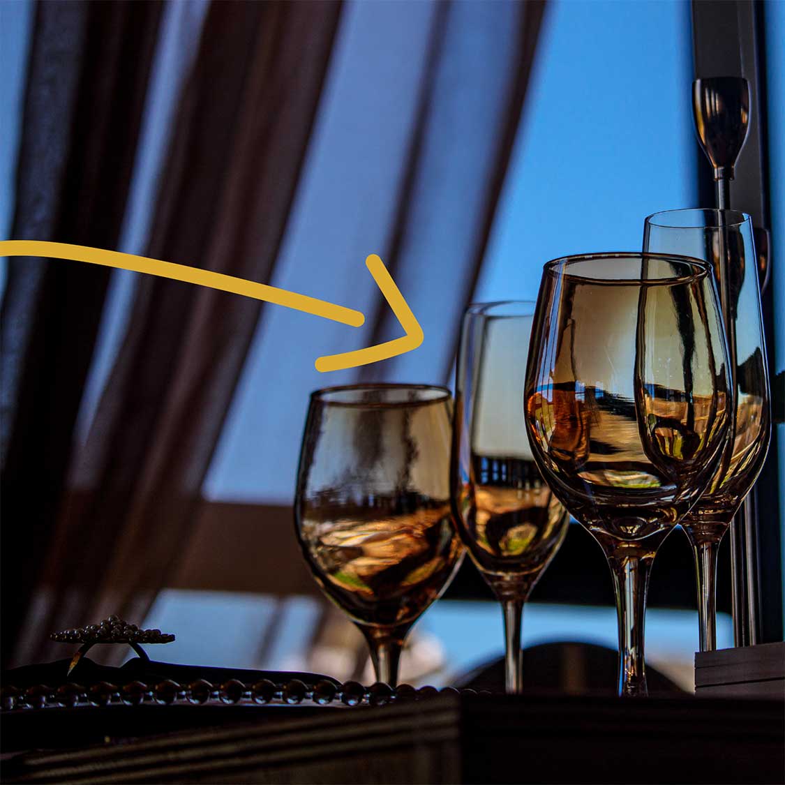 KH_Events_SM_Carousel_3