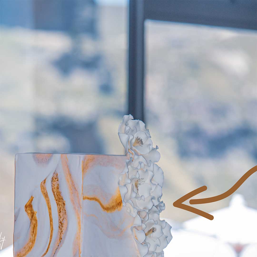 KH_Events_SM_Carousel_4