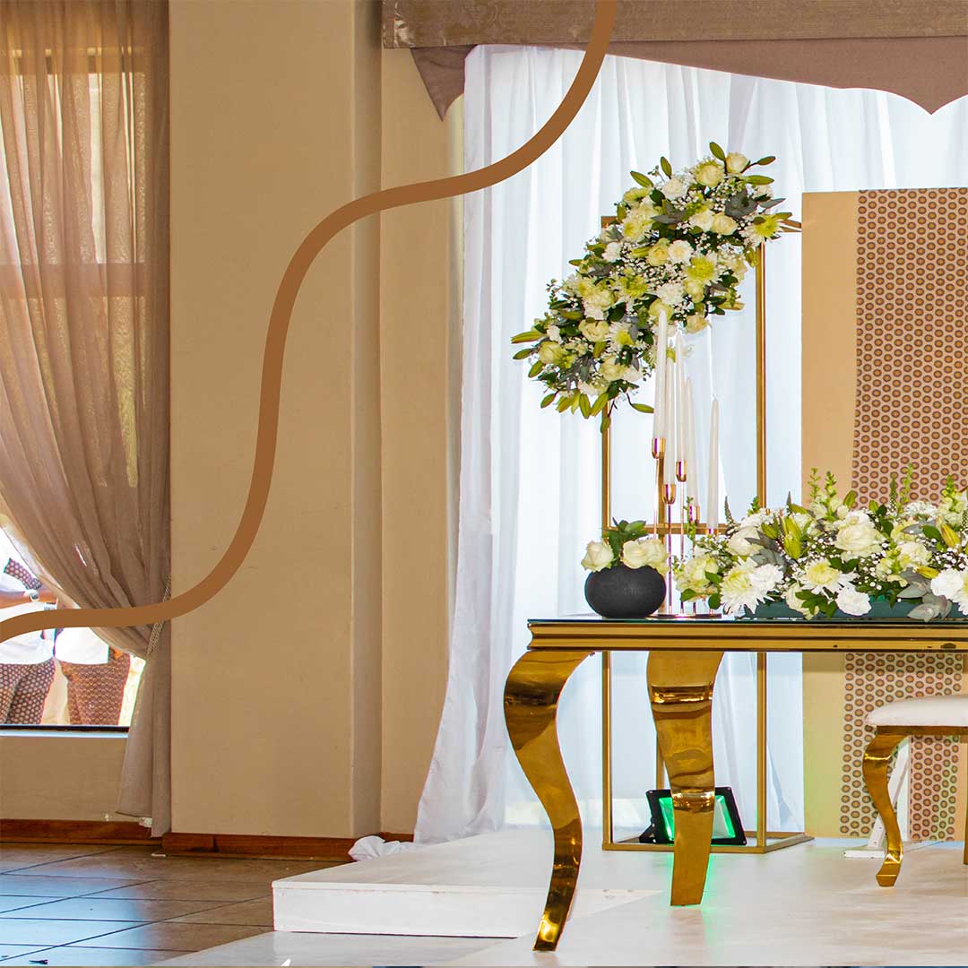 KH_Events_SM_Carousel_6