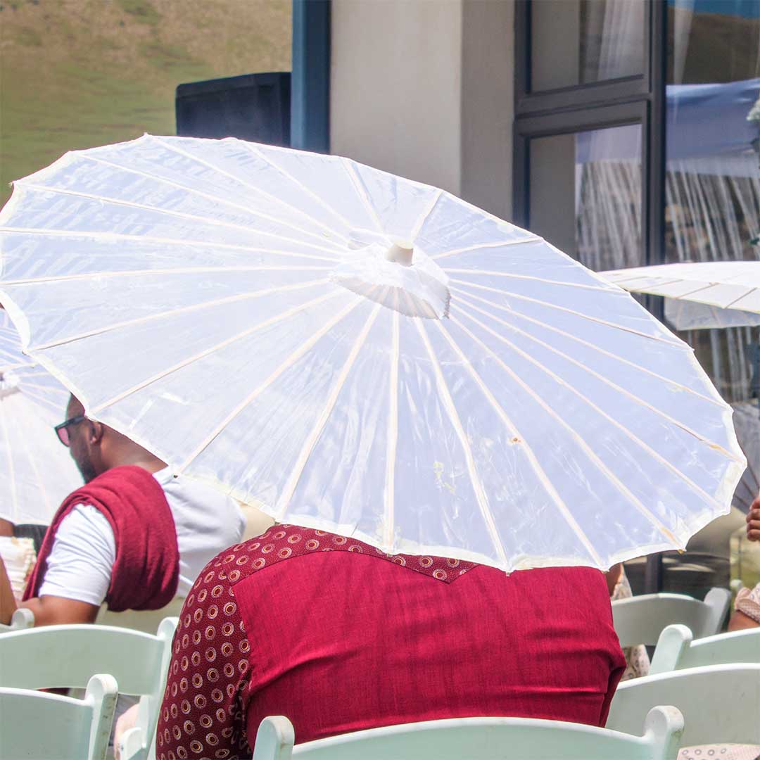 KH_Events_SM_Carousel_9