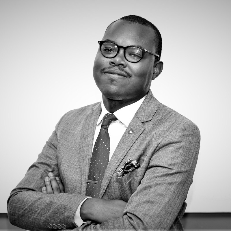 Masoabi_Sefojane_Portrait