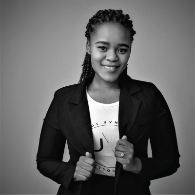 Email-Thumbnails-LBS