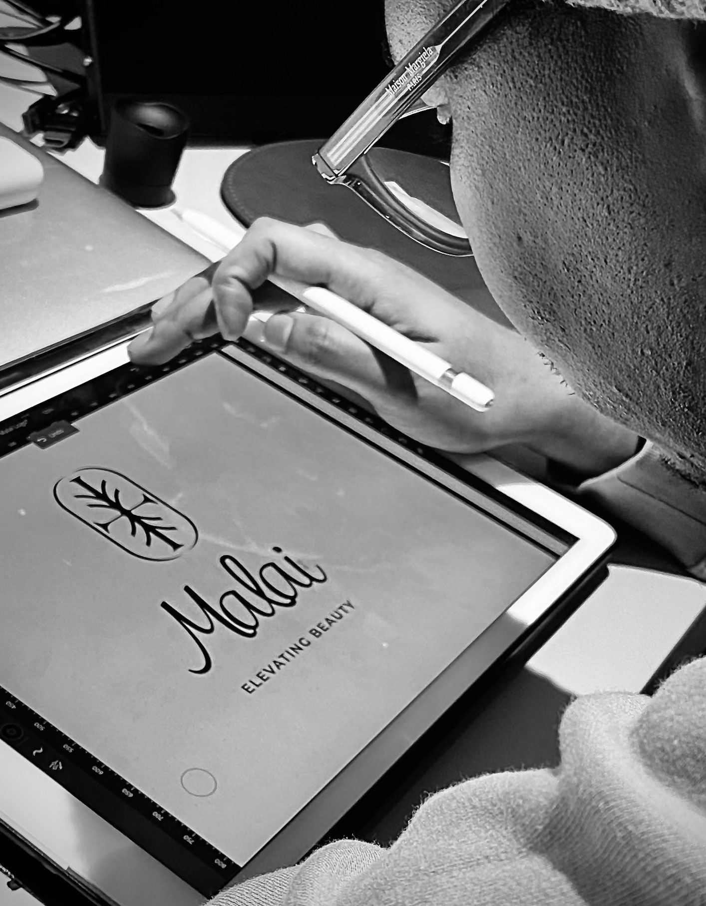 Malaí_Brand_Visual_BTS_3