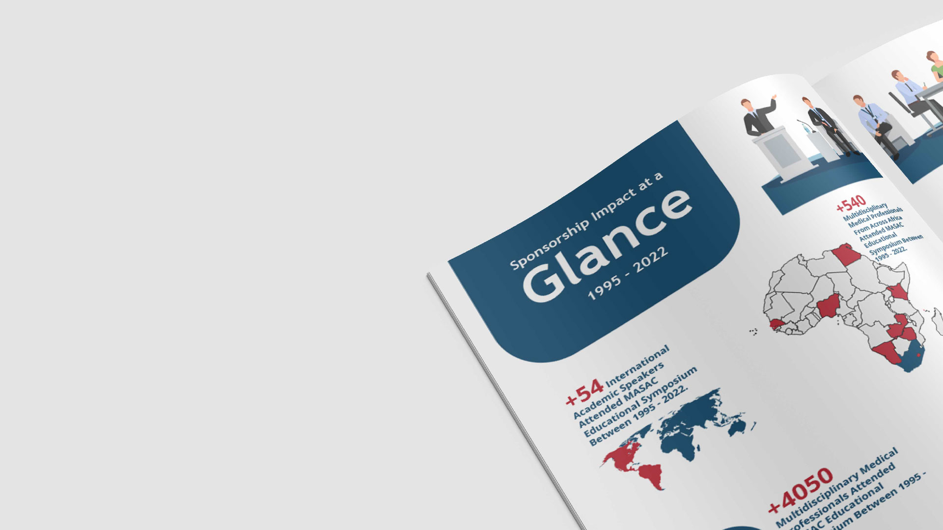 Hero Section Banner-04