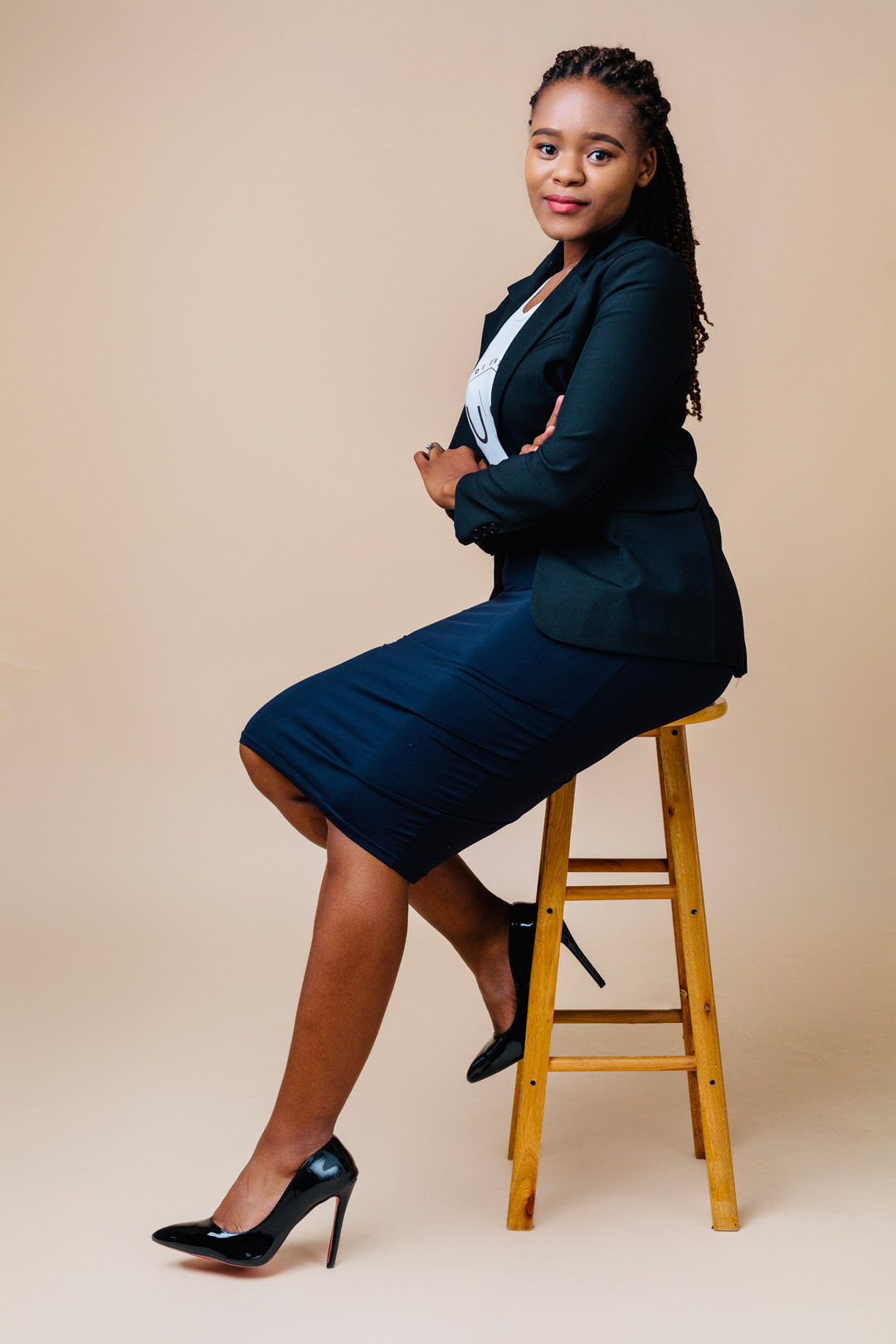 Lebohang_Sefojane-Portrait-2021