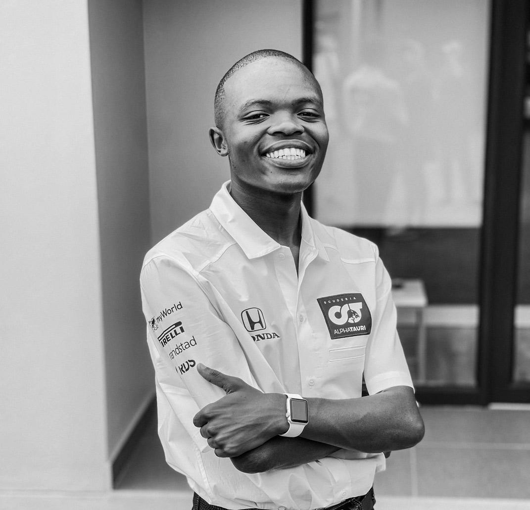 Echo_Sefume_Portrait_BW_02