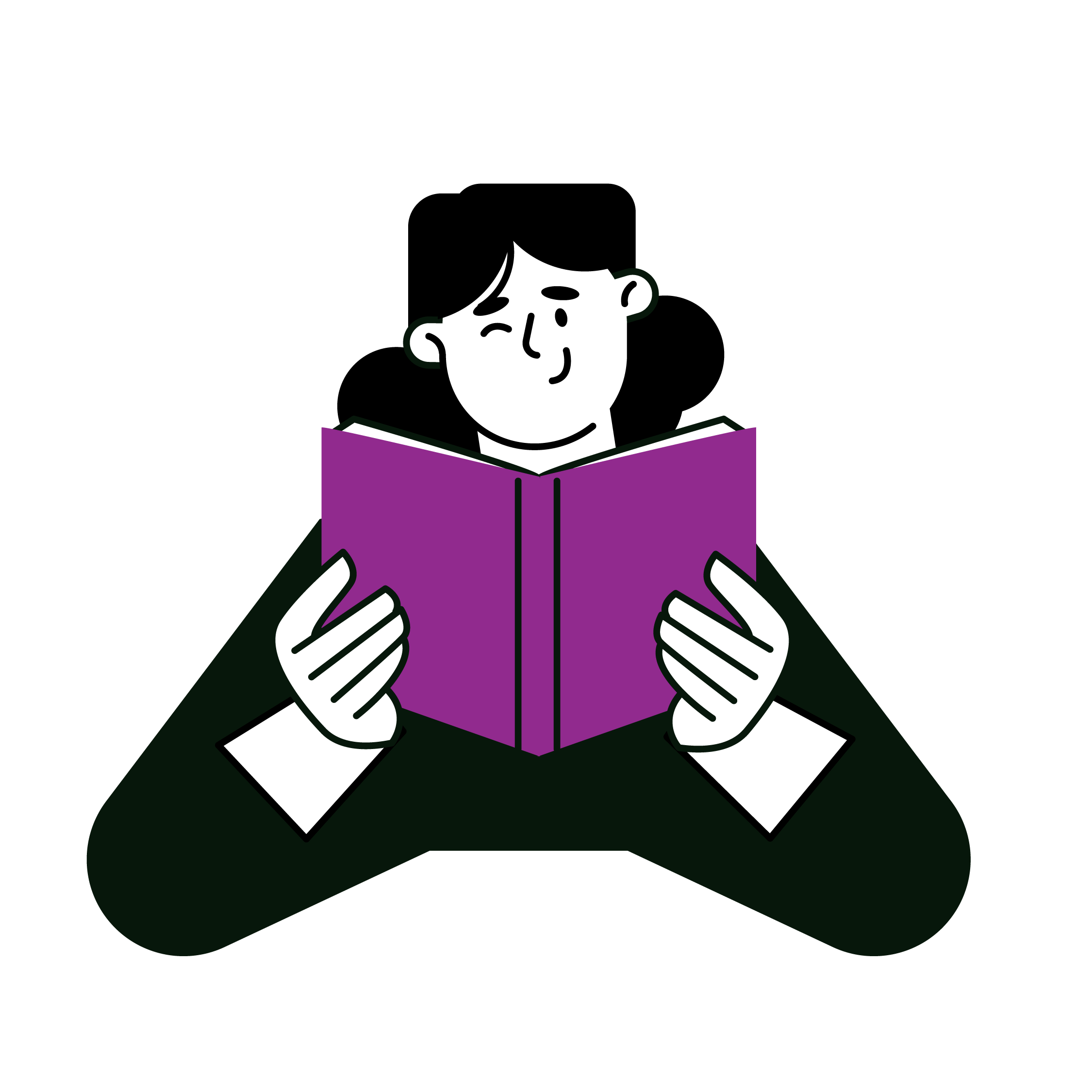 PC ILLUSTRATIONSArtboard 10