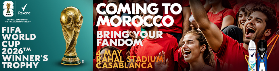 Elbotola Web Banners970x250