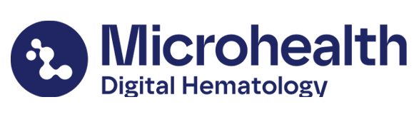 Microhealth