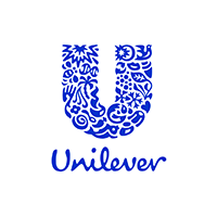 Unilever_Logo