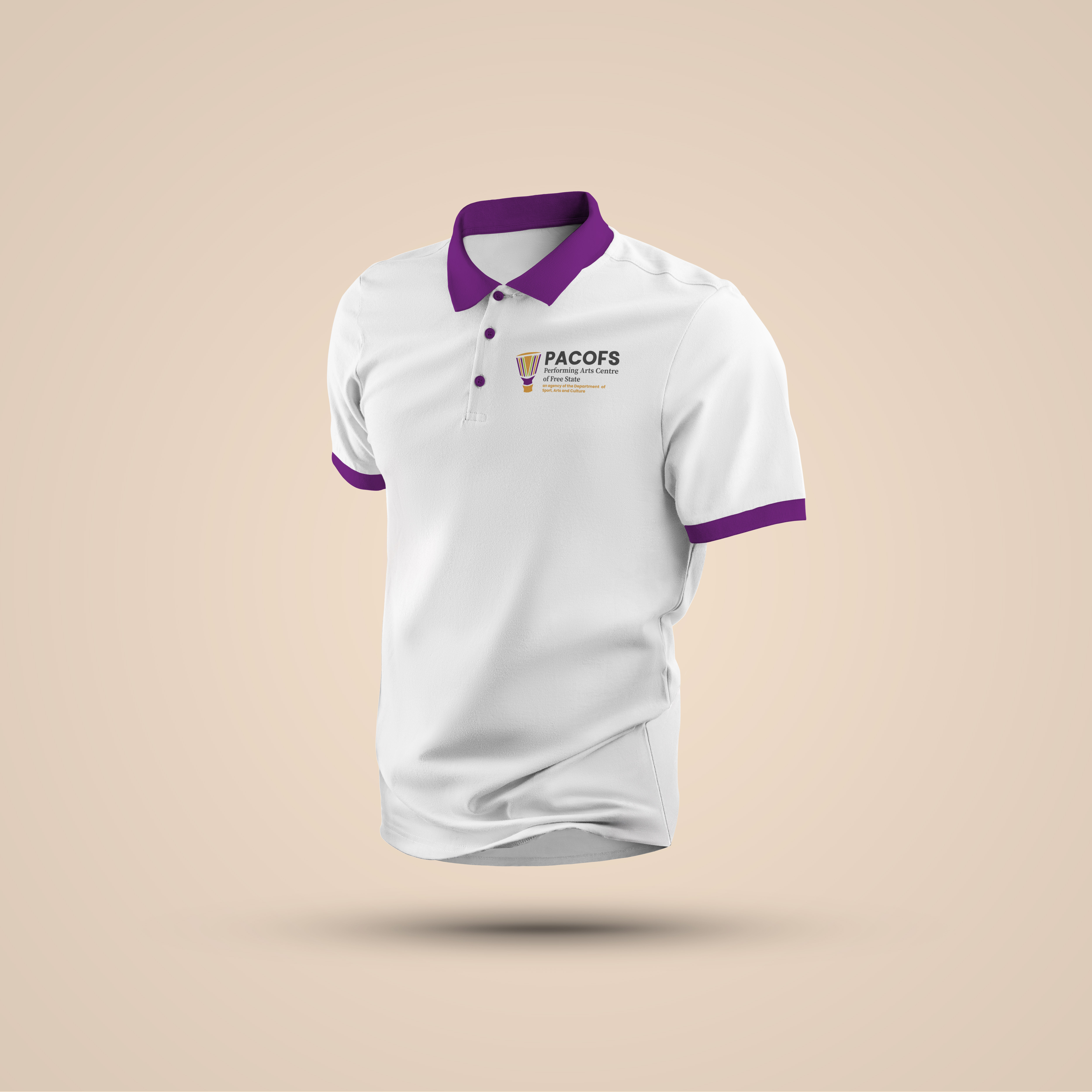 78b63f640b93bb3444aa114a3b926bd7