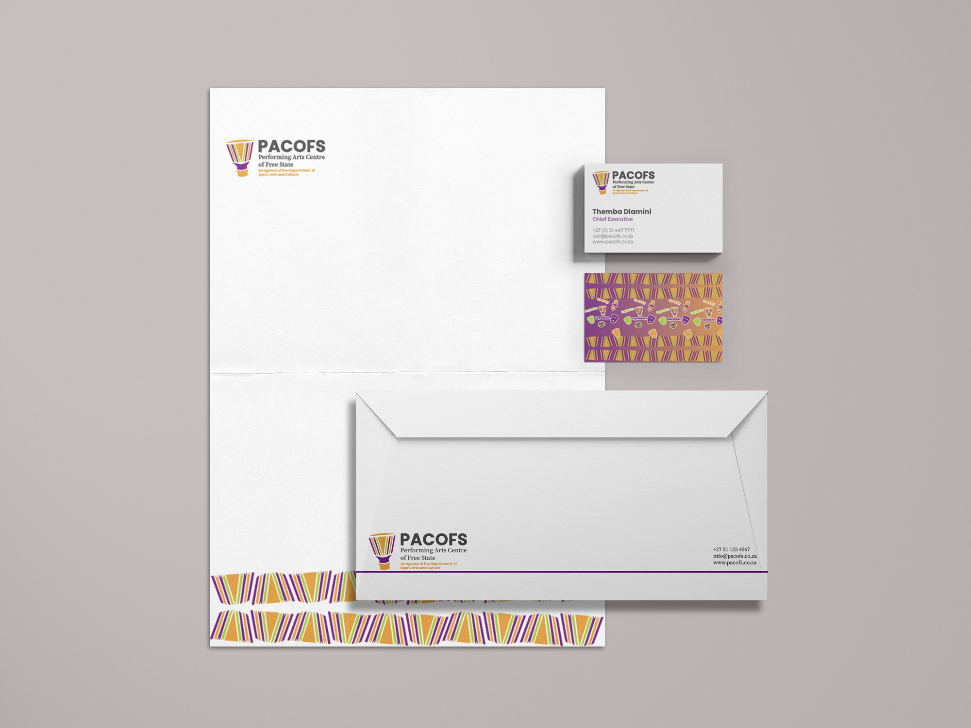 Brand-Identity-Mockup