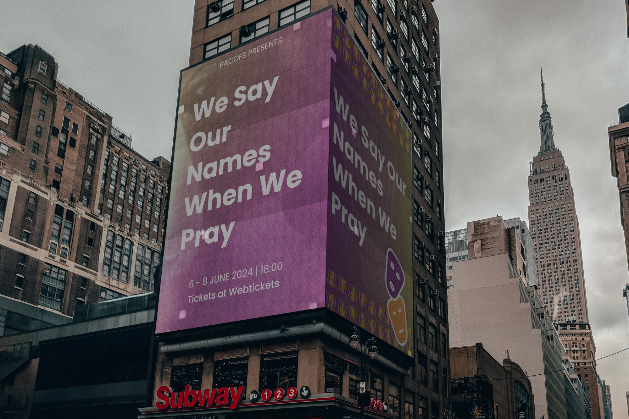 City-Billboard-Mockup