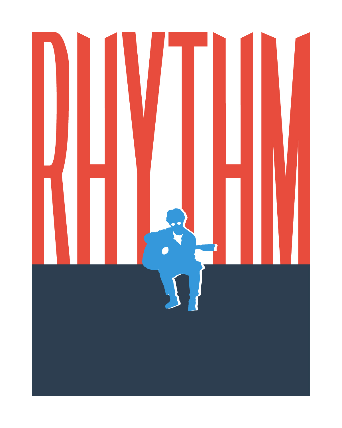 Day 6 Rhythm