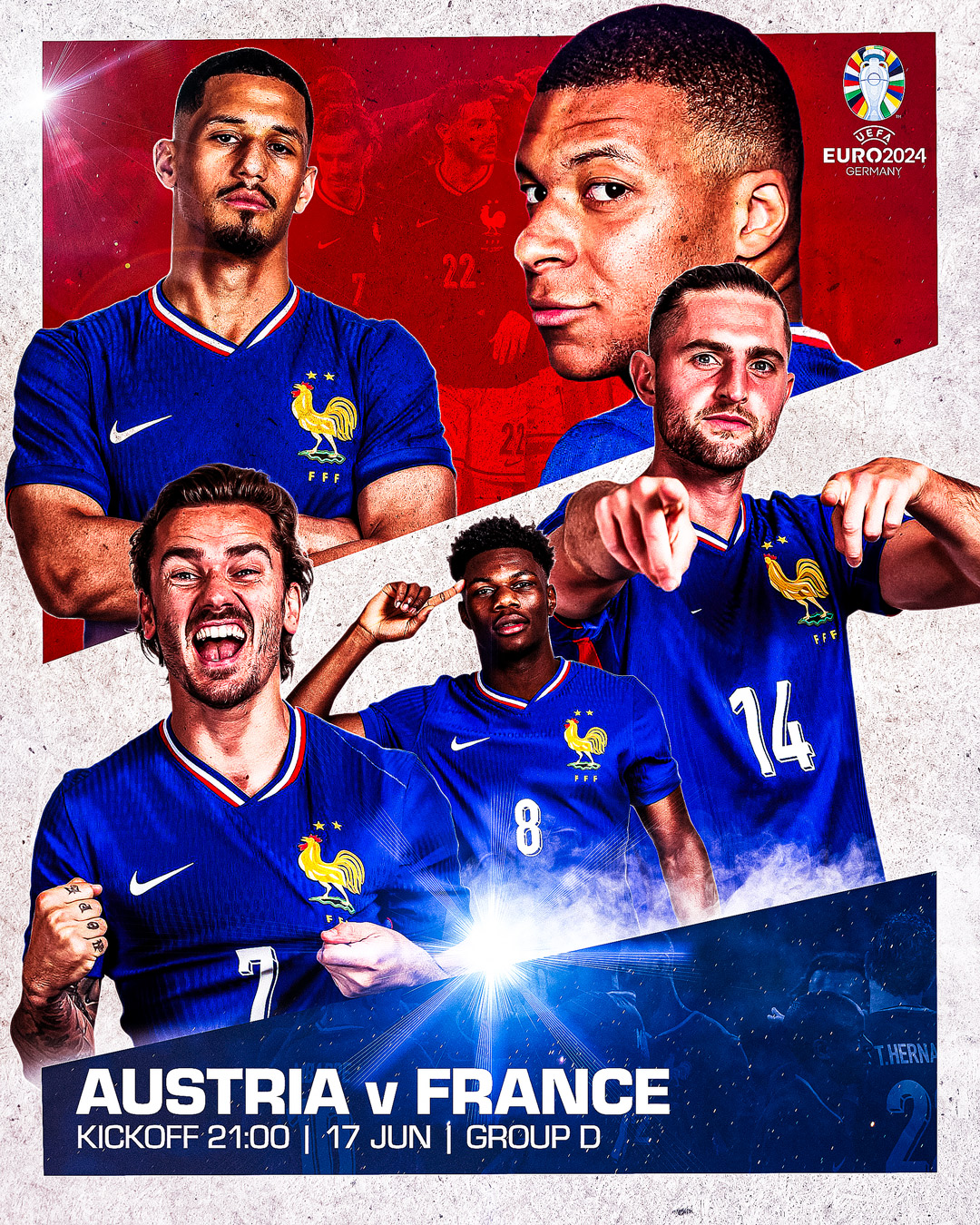 France-Euro-2024