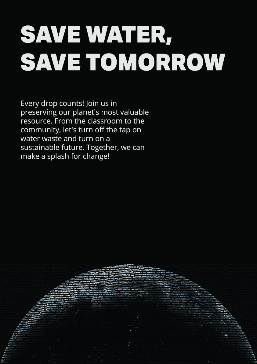 SLAS-Water-Campaign-Poster-2