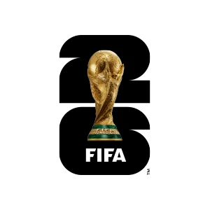 FIFA World Cup 2026