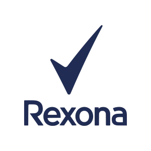 Rexona