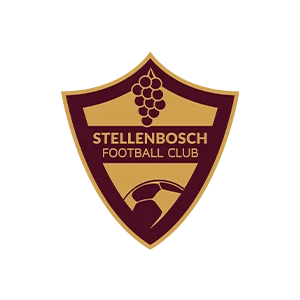 Stellenbosch FC